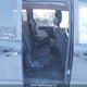 2C4RDGBG4ER139754 2014 Dodge Grand Caravan Se/Sxt auction photo thumbnail 8