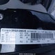 2C4RDGBG4ER139754 2014 Dodge Grand Caravan Se/Sxt auction photo thumbnail 9