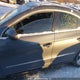 WVWML9AN9AE520242 2010 Volkswagen Passat Cc auction photo thumbnail 15
