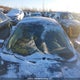 WVWML9AN9AE520242 2010 Volkswagen Passat Cc auction photo thumbnail 18