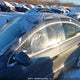 WVWML9AN9AE520242 2010 Volkswagen Passat Cc auction photo thumbnail 20