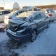 WVWML9AN9AE520242 2010 Volkswagen Passat Cc auction photo thumbnail 4