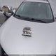 2T3WFREV5FW202547 2015 Toyota Rav4 Xle auction photo thumbnail 10