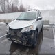 2T3WFREV5FW202547 2015 Toyota Rav4 Xle auction photo thumbnail 2