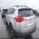 2T3WFREV5FW202547 2015 Toyota Rav4 Xle auction photo thumbnail 3