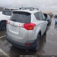 2T3WFREV5FW202547 2015 Toyota Rav4 Xle auction photo thumbnail 4
