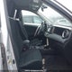 2T3WFREV5FW202547 2015 Toyota Rav4 Xle auction photo thumbnail 5