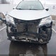 2T3WFREV5FW202547 2015 Toyota Rav4 Xle auction photo thumbnail 6