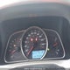 2T3WFREV5FW202547 2015 Toyota Rav4 Xle auction photo thumbnail 7