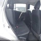2T3WFREV5FW202547 2015 Toyota Rav4 Xle auction photo thumbnail 8