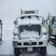 3HAWGSTR5FL668296 2015 International 7000 7400 auction photo thumbnail 13