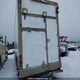 3HAWGSTR5FL668296 2015 International 7000 7400 auction photo thumbnail 16
