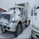 3HAWGSTR5FL668296 2015 International 7000 7400 auction photo thumbnail 2