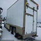 3HAWGSTR5FL668296 2015 International 7000 7400 auction photo thumbnail 3