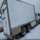 3HAWGSTR5FL668296 2015 International 7000 7400 auction photo thumbnail 4