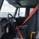 3HAWGSTR5FL668296 2015 International 7000 7400 auction photo thumbnail 5