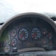 3HAWGSTR5FL668296 2015 International 7000 7400 auction photo thumbnail 7