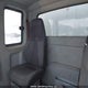 3HAWGSTR5FL668296 2015 International 7000 7400 auction photo thumbnail 8