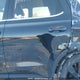 KM8R3DGE4SU853421 2025 Hyundai Palisade auction photo thumbnail 19