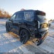 KM8R3DGE4SU853421 2025 Hyundai Palisade auction photo thumbnail 3