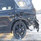 KM8R3DGE4SU853421 2025 Hyundai Palisade auction photo thumbnail 6