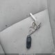 2HGFB2F41DH107300 2013 Honda Civic auction photo thumbnail 11
