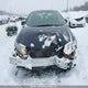 2HGFB2F41DH107300 2013 Honda Civic auction photo thumbnail 12