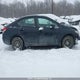 2HGFB2F41DH107300 2013 Honda Civic auction photo thumbnail 13