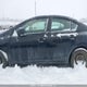 2HGFB2F41DH107300 2013 Honda Civic auction photo thumbnail 14