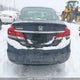 2HGFB2F41DH107300 2013 Honda Civic auction photo thumbnail 16