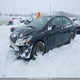 2HGFB2F41DH107300 2013 Honda Civic auction photo thumbnail 2