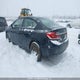 2HGFB2F41DH107300 2013 Honda Civic auction photo thumbnail 3