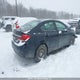 2HGFB2F41DH107300 2013 Honda Civic auction photo thumbnail 4