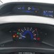 2HGFB2F41DH107300 2013 Honda Civic auction photo thumbnail 7