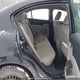 2HGFB2F41DH107300 2013 Honda Civic auction photo thumbnail 8