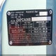 ZAPCA06B4M5102640 2021 Vespa Primavera/Sprint 50 auction photo thumbnail 14