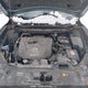 JM3KE4DY7F0541953 2015 Mazda Cx-5 Gt auction photo thumbnail 10