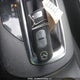 JM3KE4DY7F0541953 2015 Mazda Cx-5 Gt auction photo thumbnail 11