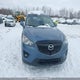 JM3KE4DY7F0541953 2015 Mazda Cx-5 Gt auction photo thumbnail 12