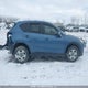 JM3KE4DY7F0541953 2015 Mazda Cx-5 Gt auction photo thumbnail 13