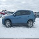JM3KE4DY7F0541953 2015 Mazda Cx-5 Gt auction photo thumbnail 14