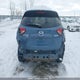 JM3KE4DY7F0541953 2015 Mazda Cx-5 Gt auction photo thumbnail 16