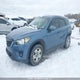 JM3KE4DY7F0541953 2015 Mazda Cx-5 Gt auction photo thumbnail 2