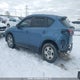 JM3KE4DY7F0541953 2015 Mazda Cx-5 Gt auction photo thumbnail 3