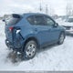 JM3KE4DY7F0541953 2015 Mazda Cx-5 Gt auction photo thumbnail 4