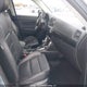 JM3KE4DY7F0541953 2015 Mazda Cx-5 Gt auction photo thumbnail 5