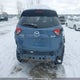 JM3KE4DY7F0541953 2015 Mazda Cx-5 Gt auction photo thumbnail 6