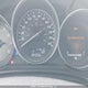 JM3KE4DY7F0541953 2015 Mazda Cx-5 Gt auction photo thumbnail 7