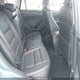 JM3KE4DY7F0541953 2015 Mazda Cx-5 Gt auction photo thumbnail 8