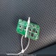 2T2BBMCA9RC049243 2024 Lexus Rx 350H auction photo thumbnail 11